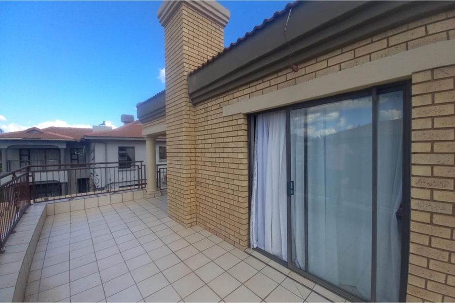 3 Bedroom Property for Sale in Hillcrest Northern Cape